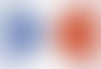 Bleu and Orange (Axsom 8) (preview)