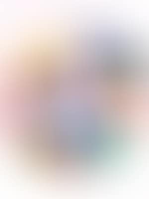 Il volto degli altri (preview)