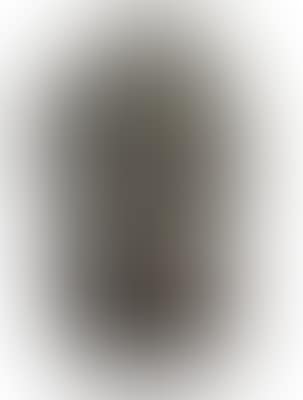Self-portrait (preview)