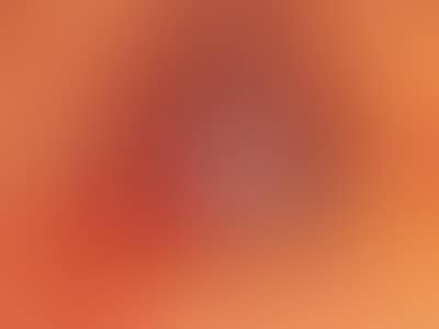 (born Vienna 1938) No Title (preview)