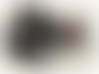 (Barcelona 1923-2012) "Cercle II" (preview)