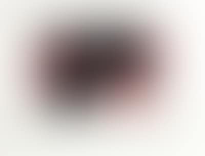 (Barcelona 1923-2012) "Noir sur rouge" (preview)