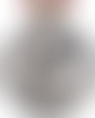 Silberne TM 2. Kl. (preview)