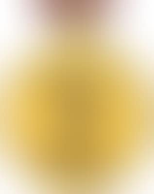 Goldene TM Kaiser Franz Joseph I. (preview)