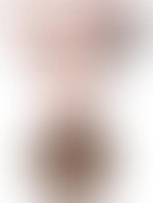 Bronzene TM Kaiser Franz Joseph I. (preview)