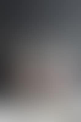clear glass (preview)