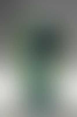 clear glass (preview)