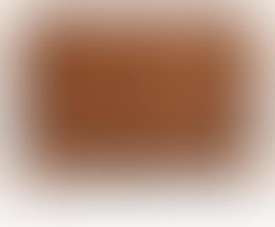 South German (preview)