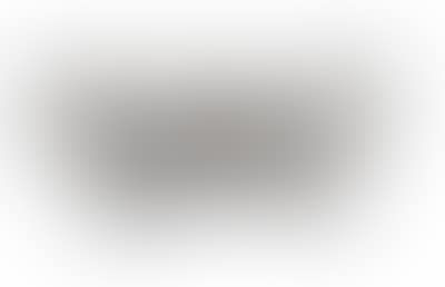 Silber 925 (preview)