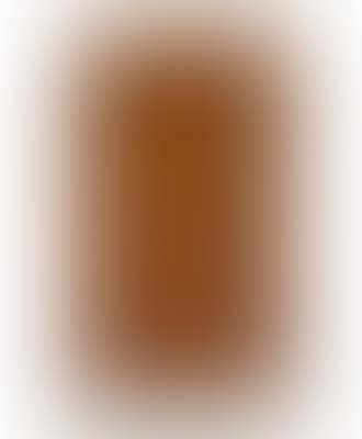 Known as a secrétaire a abattant (preview)