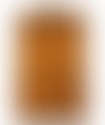 Probably South Germany (preview)