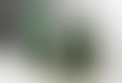 green glass (preview)