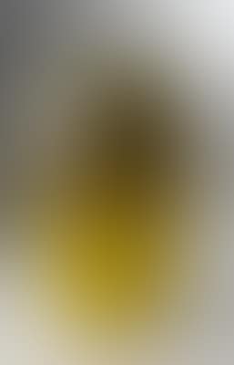 clear glass (preview)