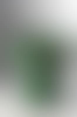 green glass (preview)