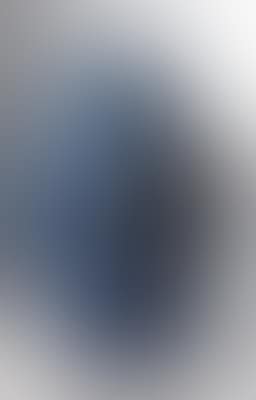 blue glass (preview)