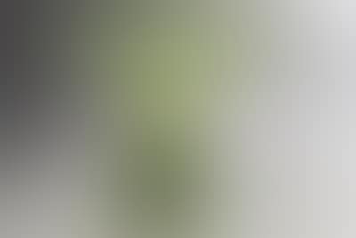 clear glass combined with light green glass (preview)