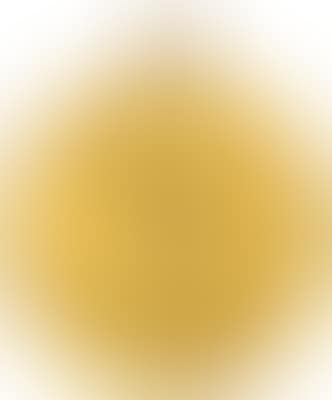Goldene Tapferkeitsmedaille Kaiser Franz Joseph I. (preview)