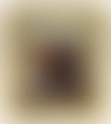 (Wien 1836-1918 Graz) Dackel (preview)