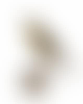 Holz (preview)