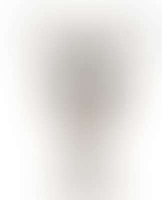 Silber 800 (preview)