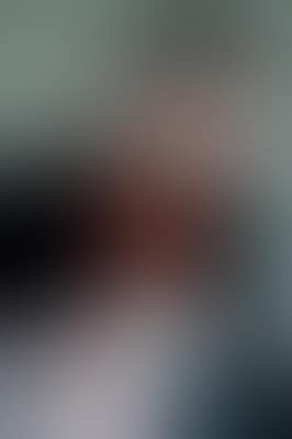 Klaus Nüchtern (preview)