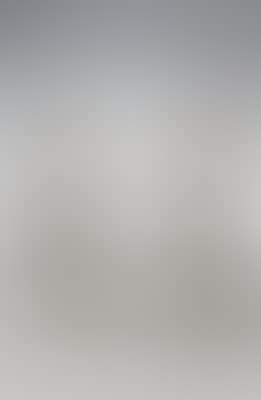 clear glass (preview)