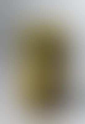 clear glass underlaid with yellow (preview)