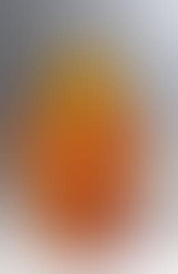 ocher glass (preview)