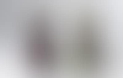 clear glass (preview)