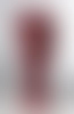 wine-coloured glass (preview)