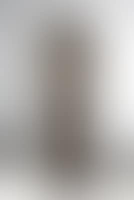 smoky grey glass (preview)