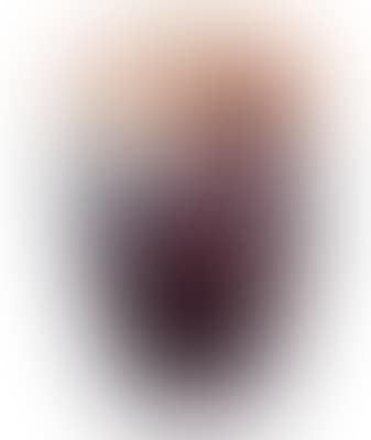 Gallé (preview)