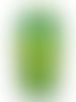Lötz Witwe (preview)