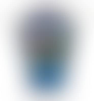 Fritz Heckert (preview)