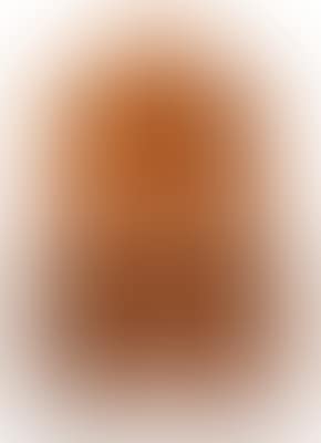 Austria (preview)