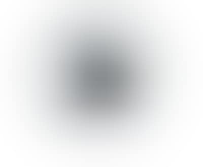 (Malaga 1881-1973 Mougins) Picador (preview)