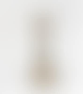 Silber (preview)