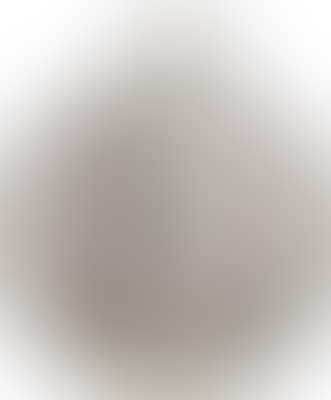 Silberne Medaille für Unteroffiziere und Mannschaften (preview)