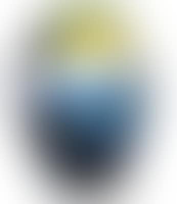 Gallé (preview)