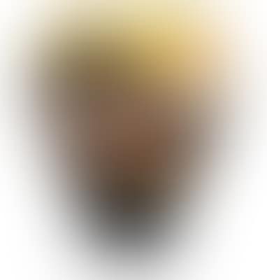 Gallé (preview)