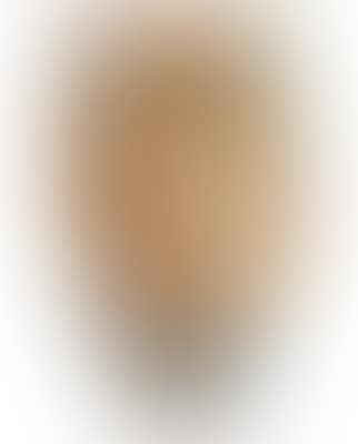 Loetz Witwe (preview)