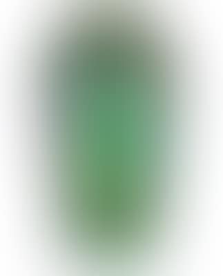 Loetz Witwe (preview)