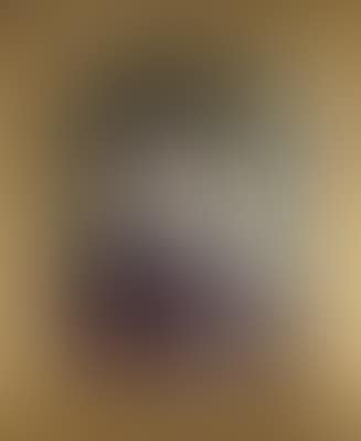Portrait of Marie Daffinger (preview)