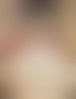 (Vienna 1790-1849) A portrait of an aristocratic woman (preview)