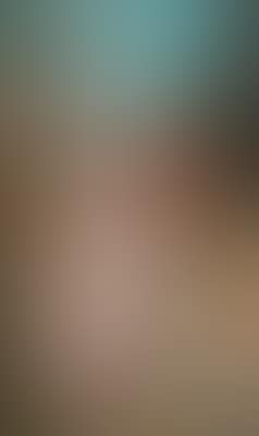 Couple with Doves and Putti (preview)
