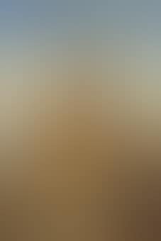 Mosques and minarets in Cairo (preview)