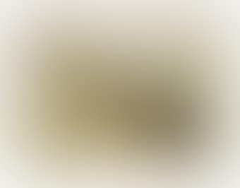 Untitled No. 2 (preview)