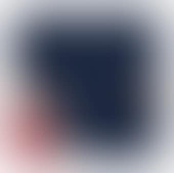 Untitled (Falling Man) (preview)