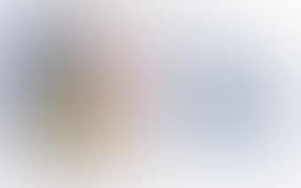 Spray Can, from 1 CENT life (preview)