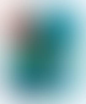 Composition (preview)
